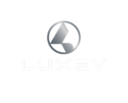 Luxev Logo